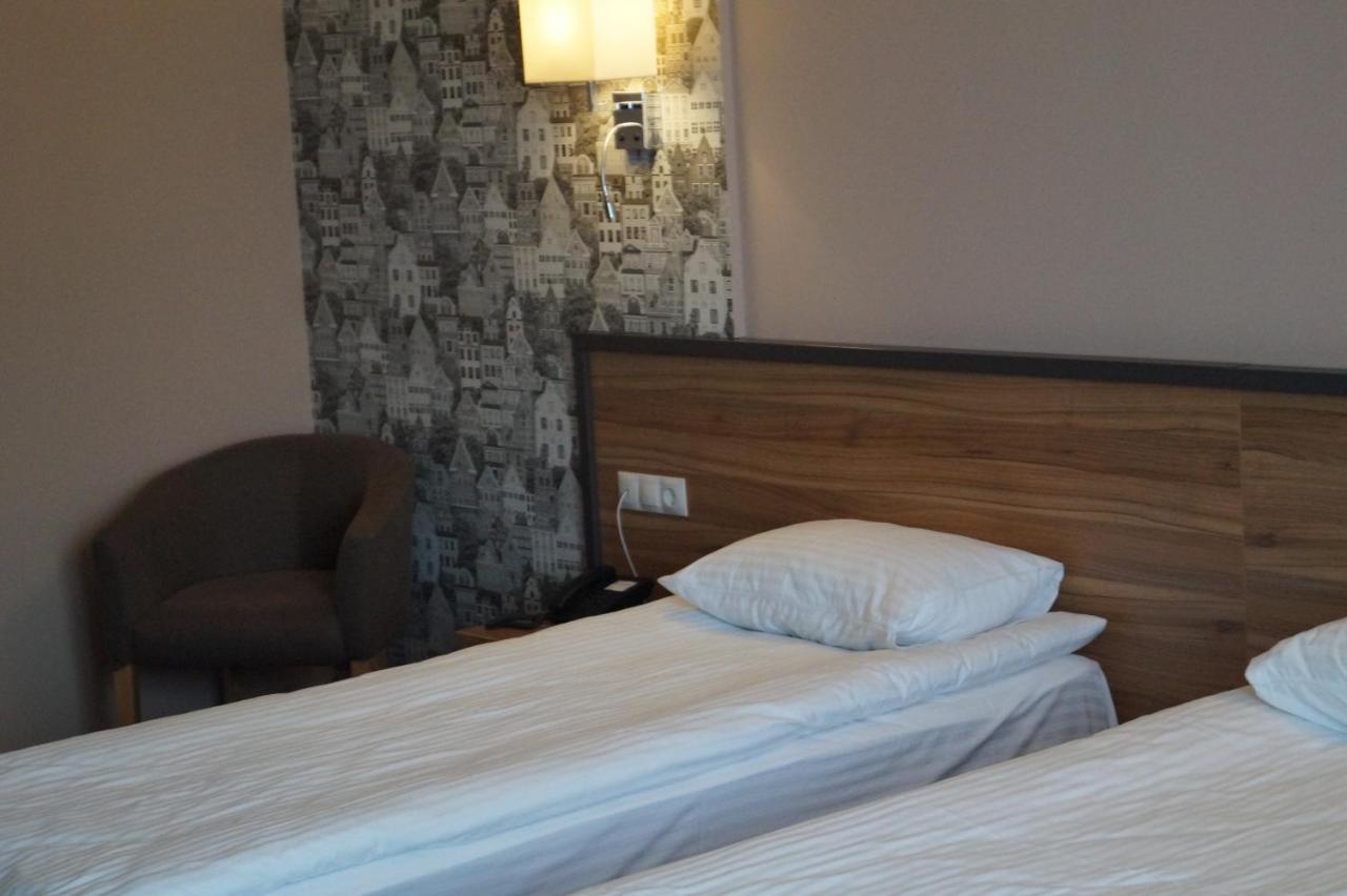קרופיבניצקי Hotel Shengen "Шенген" מראה חיצוני תמונה